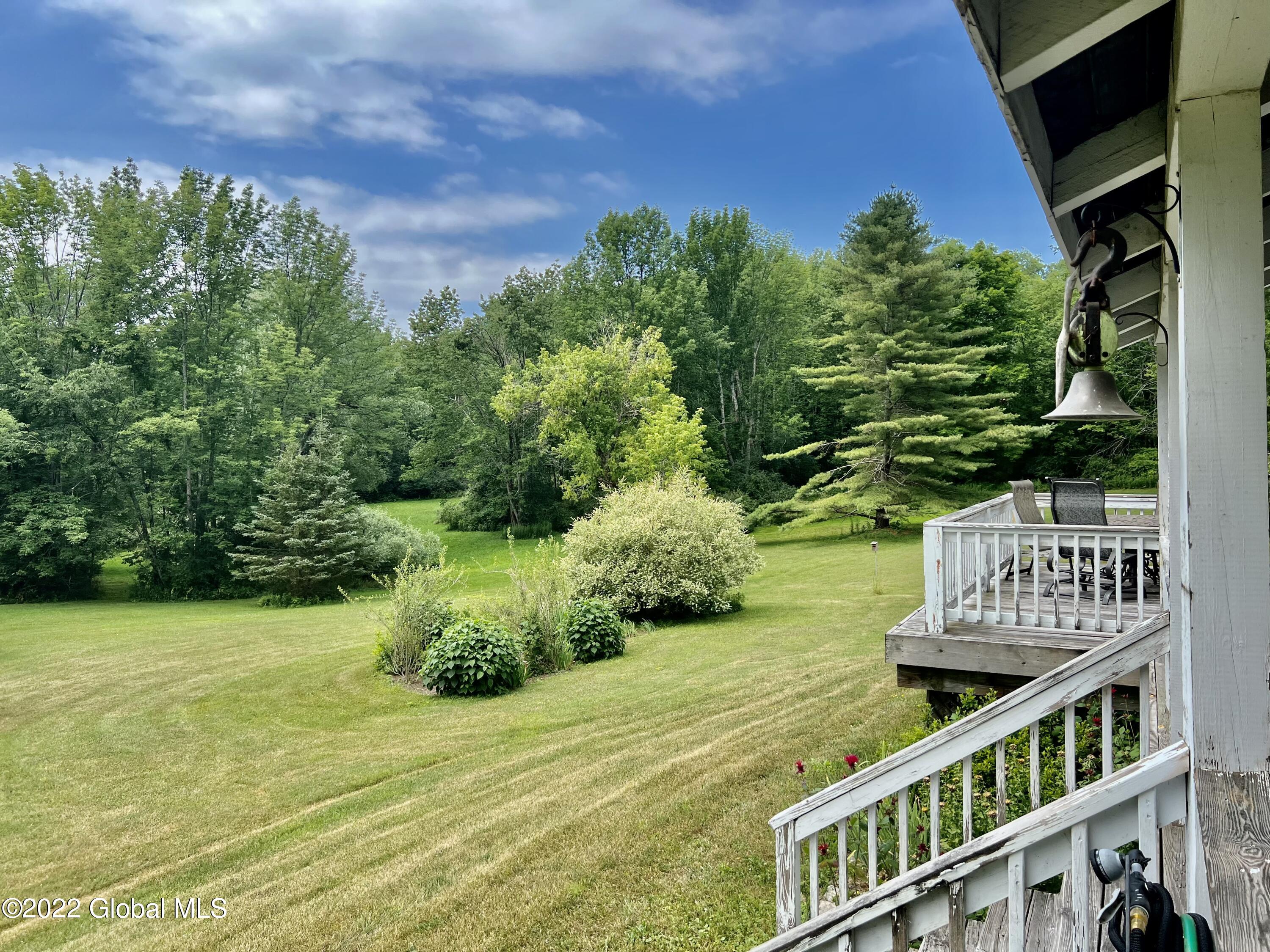 152 New Boston Road Granville, NY 12832 - Photo 51 of 56 6939B6F0-643F-4780-8E25-B786AF1EA942