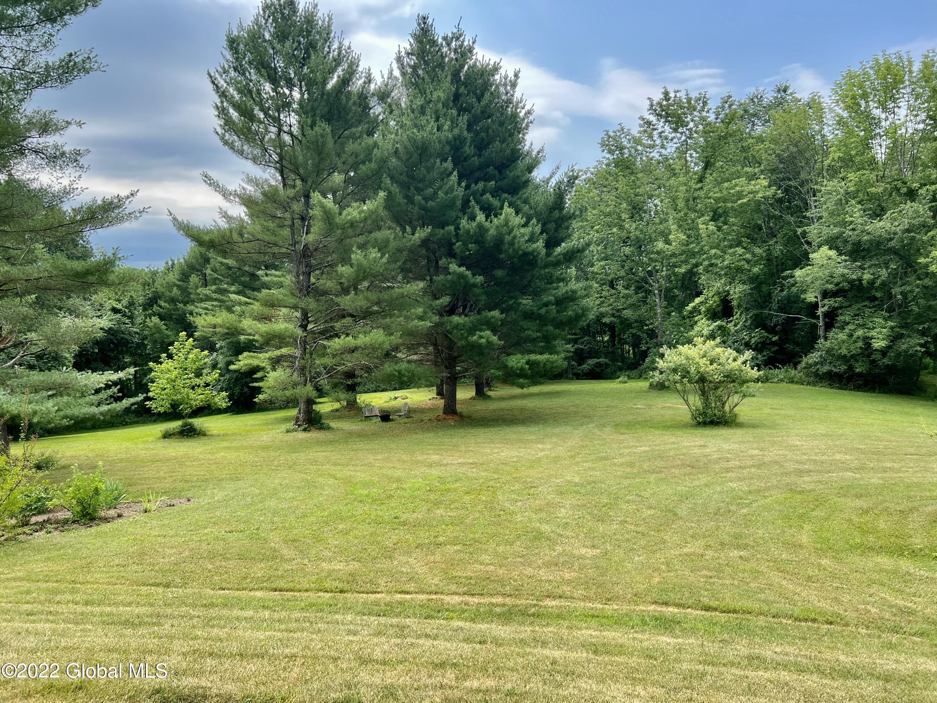 152 New Boston Road Granville, NY 12832 - Photo 52 of 56 61B8EB5E-25E9-4F78-8639-87B20930EFD8