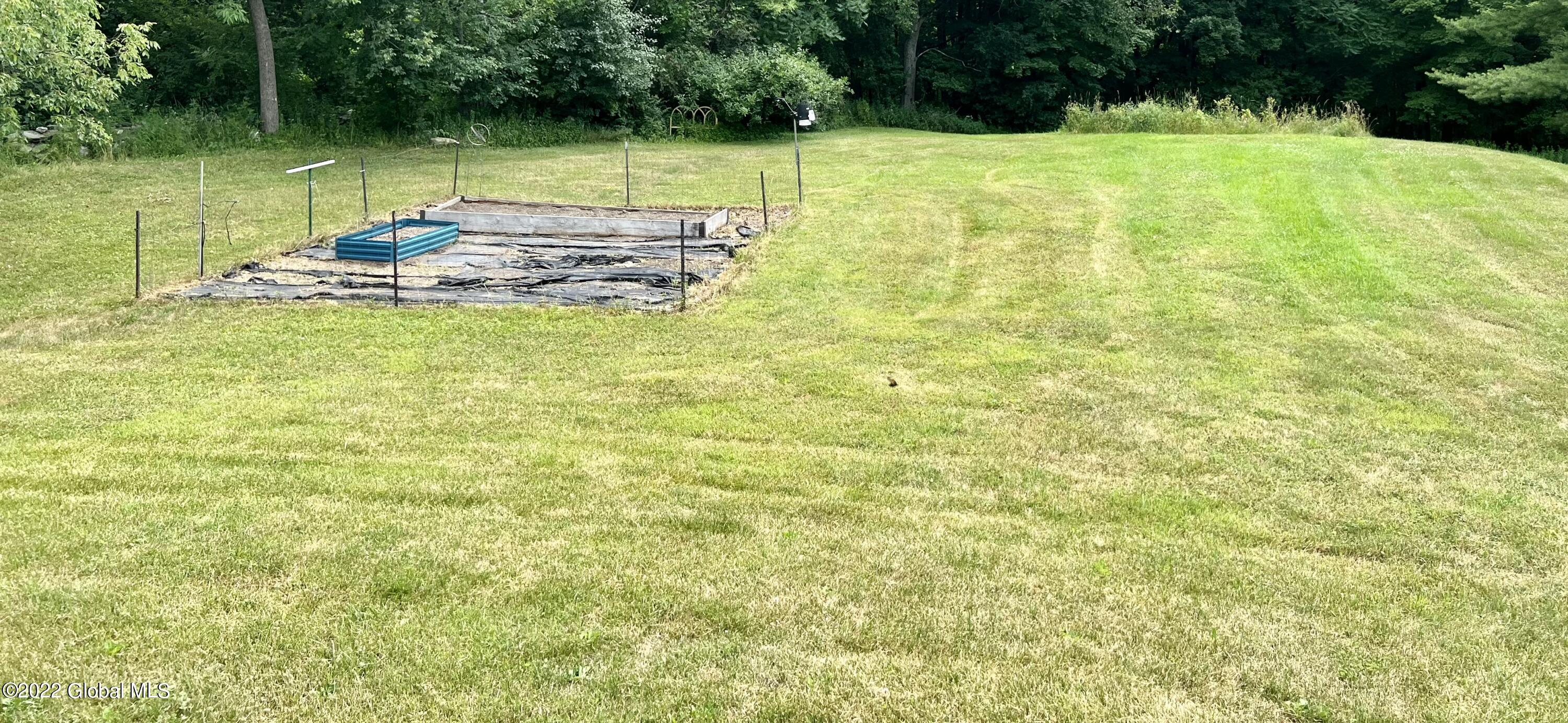 152 New Boston Road Granville, NY 12832 - Photo 53 of 56 20D5E69B-7035-40AD-B5EA-EBEFD50390F8