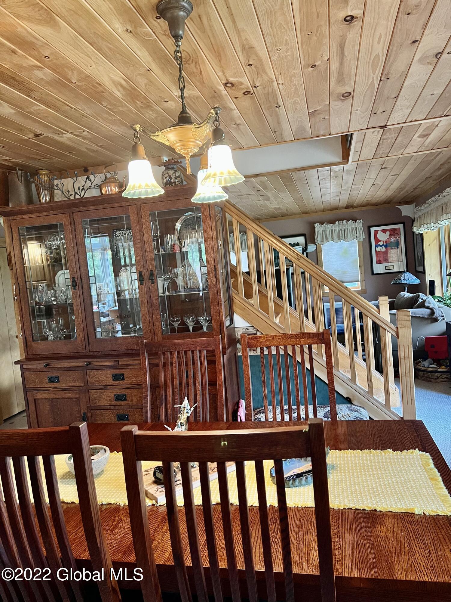 152 New Boston Road Granville, NY 12832 - Photo 54 of 56 DB2CBA71-4632-42D9-BC40-1B8DCBE23CEF