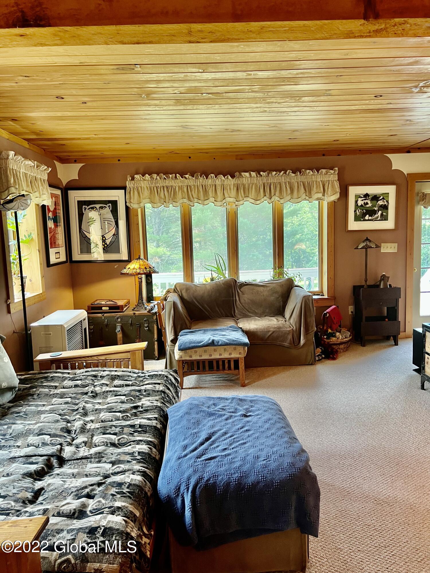 152 New Boston Road Granville, NY 12832 - Photo 55 of 56 74996AEB-E636-4AEC-B7DE-3C9E5A188172