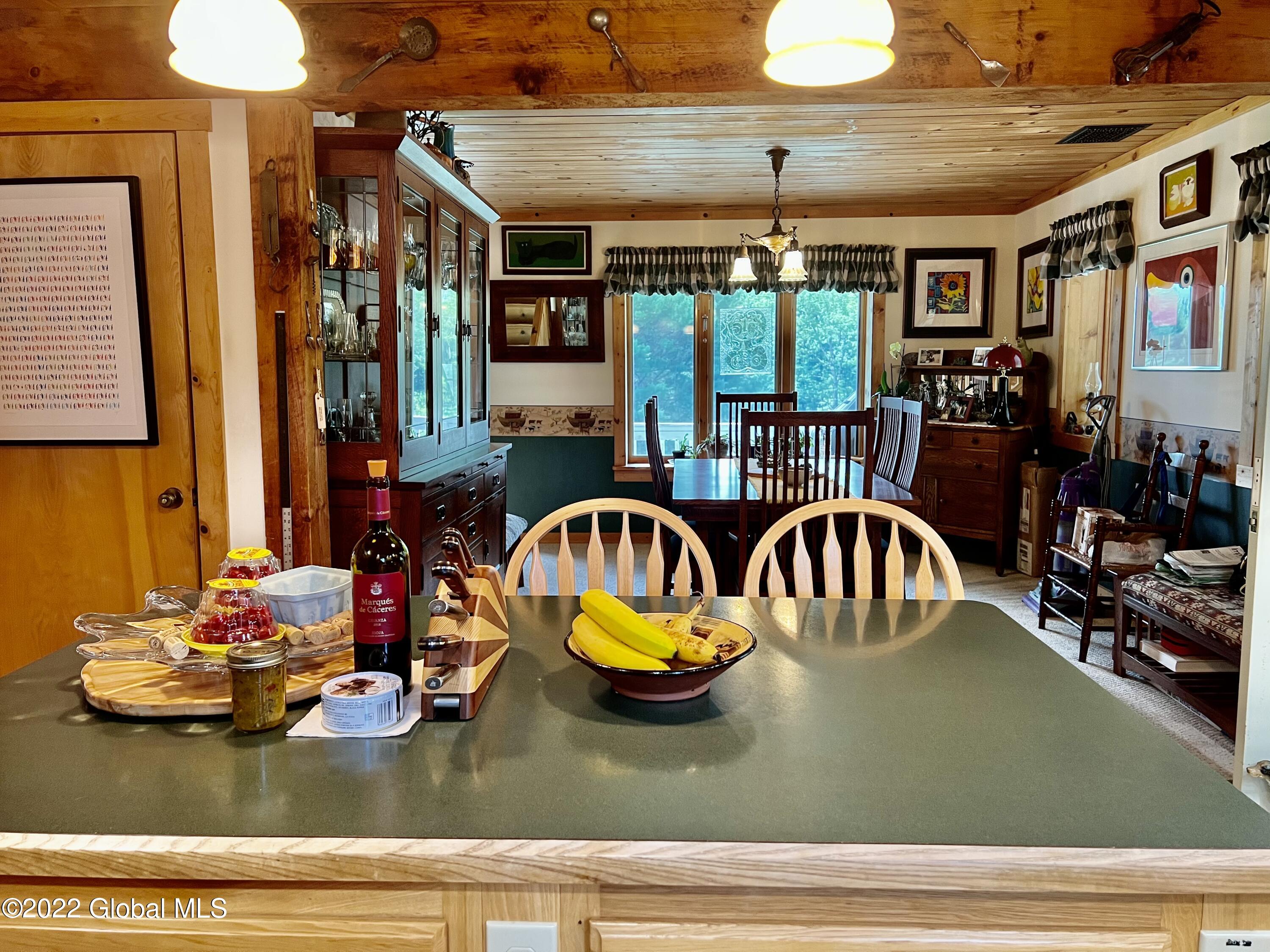 152 New Boston Road Granville, NY 12832 - Photo 56 of 56 5EE80EF9-BDDD-44A2-9D79-64B5DF635484