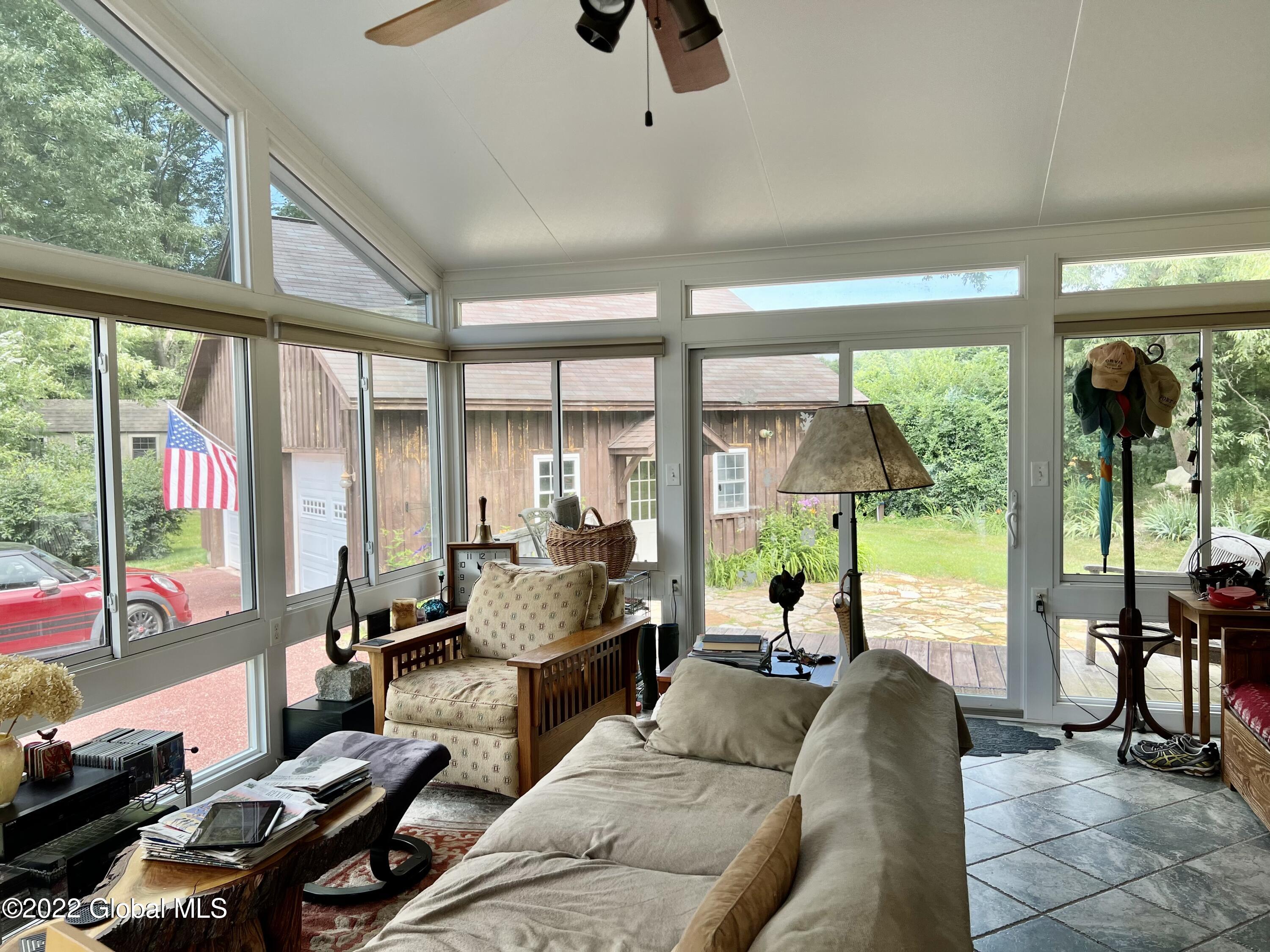 152 New Boston Road Granville, NY 12832 - Photo 8 of 56 C7648D63-0B0F-4150-96E0-07512296A588