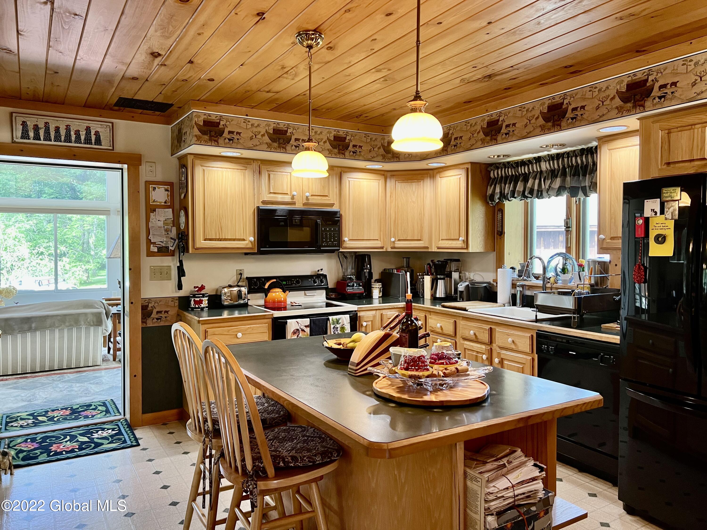 152 New Boston Road Granville, NY 12832 - Photo 9 of 56 1BBCF59F-84D5-4245-AAF5-6088AB73093D