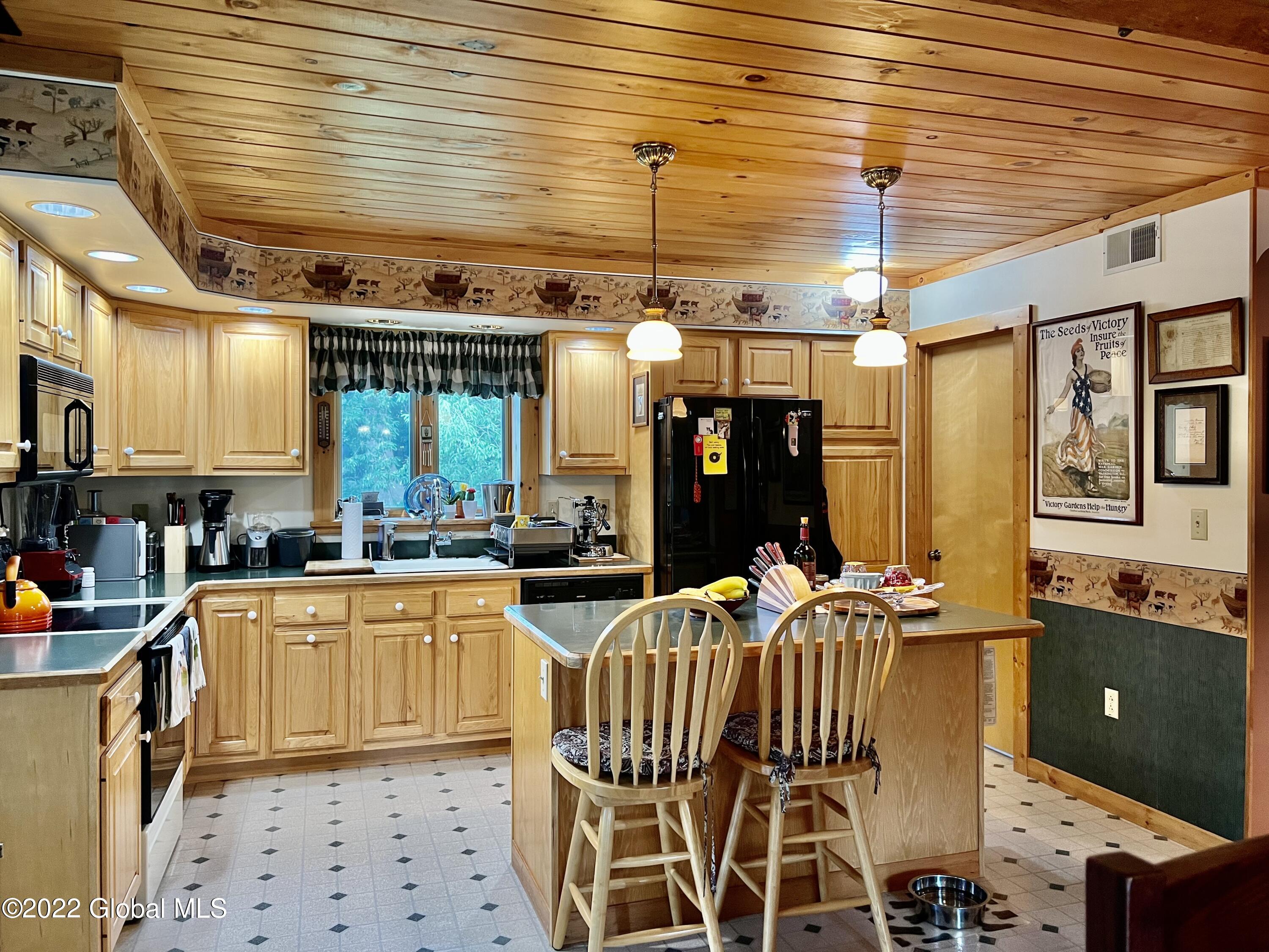152 New Boston Road Granville, NY 12832 - Photo 10 of 56 9427B51E-F413-42D6-AA76-F4EEA8C64FF6