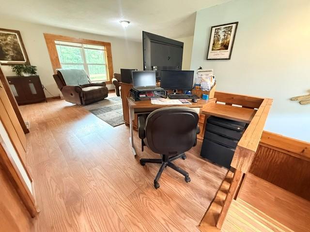 25729 Hay Creek Road Northeast Tenstrike, MN 56683 - Photo 31 of 35