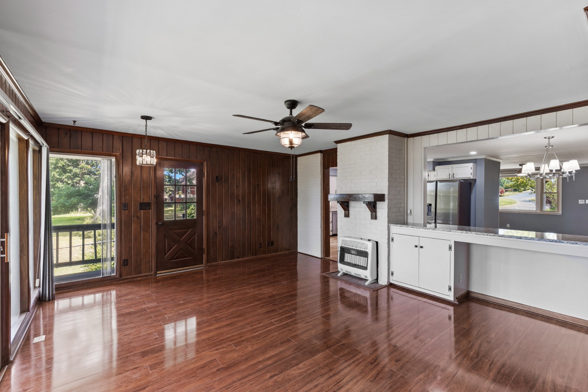 2209 Ruth Street Springfield, TN 37172 - Photo 13 of 48