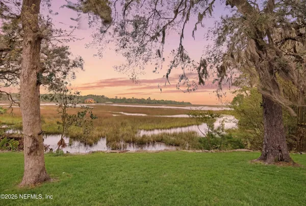 $595,000 | 15489 Cape Drive North, Jacksonville, FL 32226