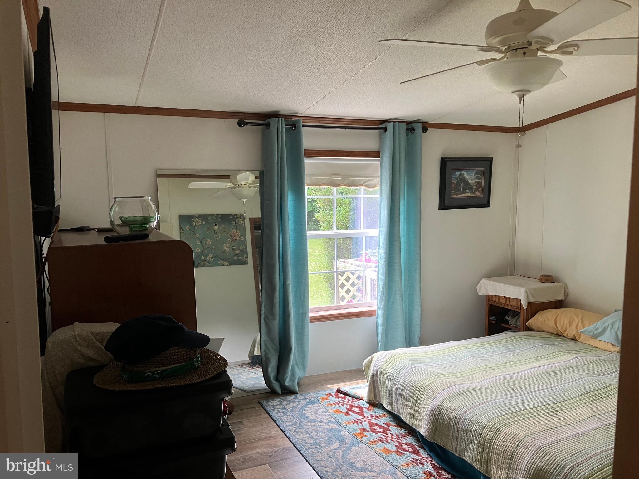 353 Upper Bailey Road Newport, PA 17074 - Photo 37 of 57