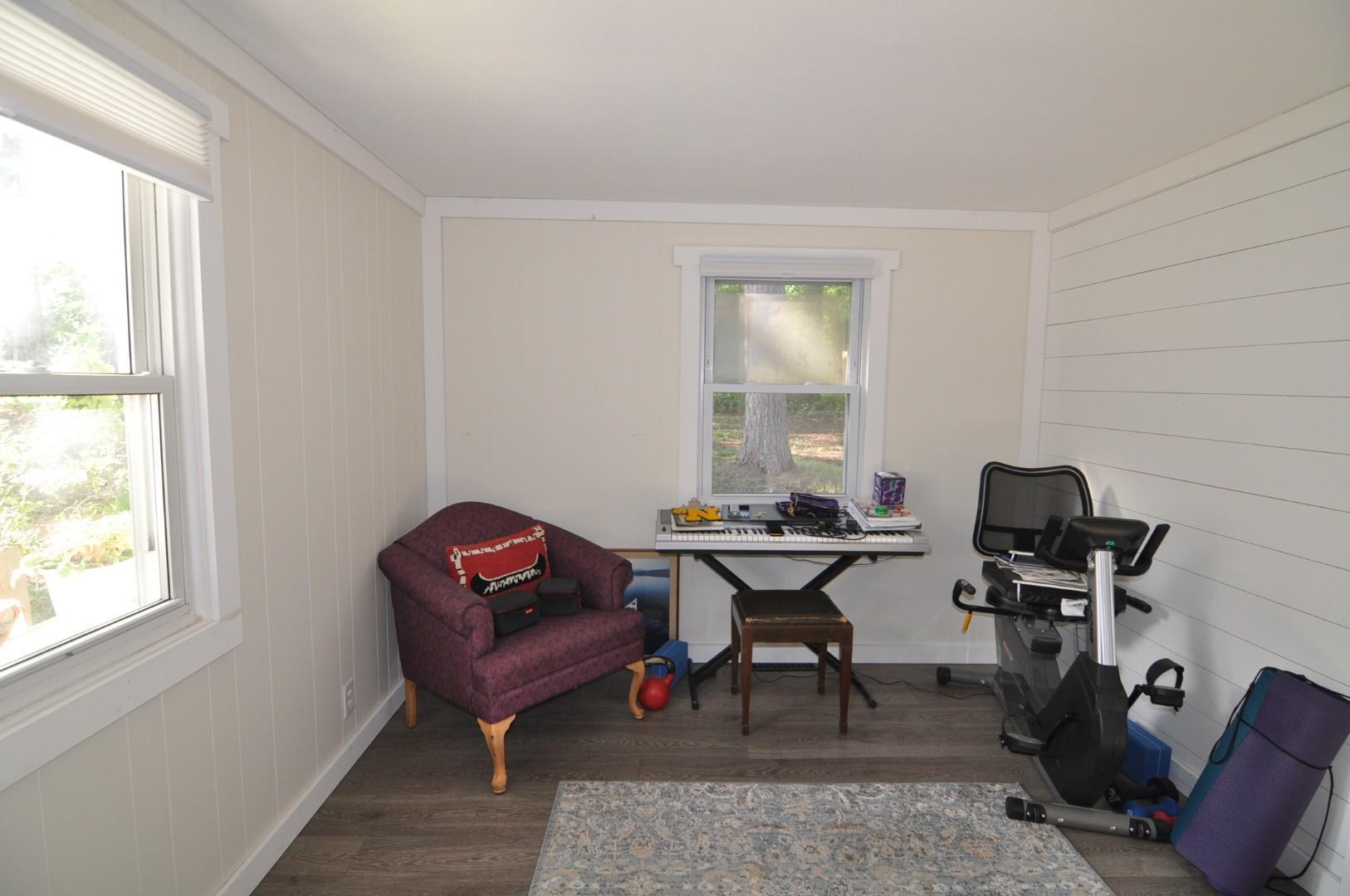 212 13th Street Akeley, MN 56433 - Photo 24 of 42 Gallery Image 24