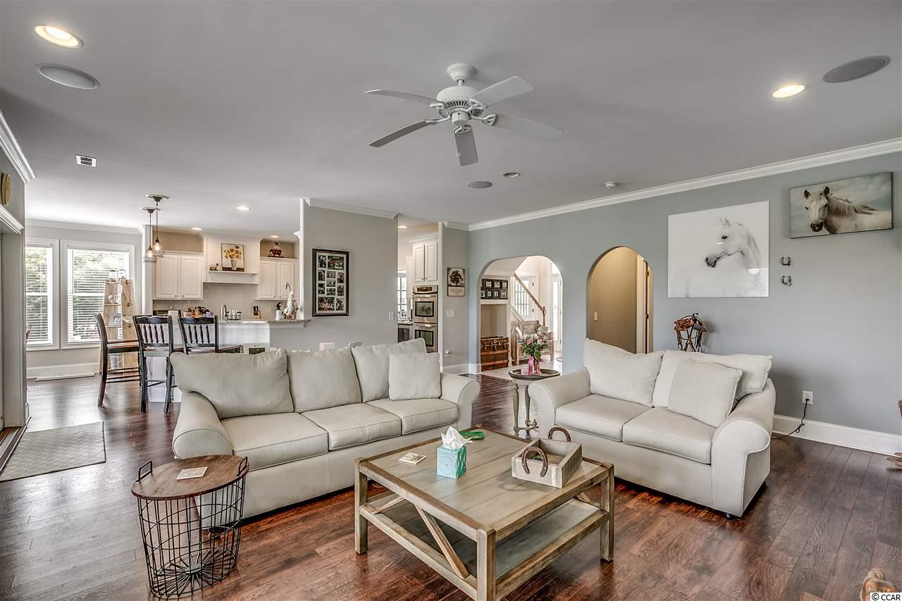 1031 Fiddlehead Way Myrtle Beach, SC 29579 - Photo 14 of 39 Gallery Image 14