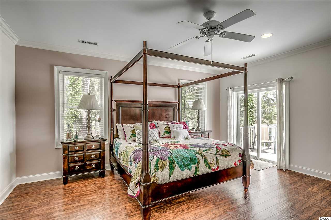 1031 Fiddlehead Way Myrtle Beach, SC 29579 - Photo 22 of 39 Gallery Image 22