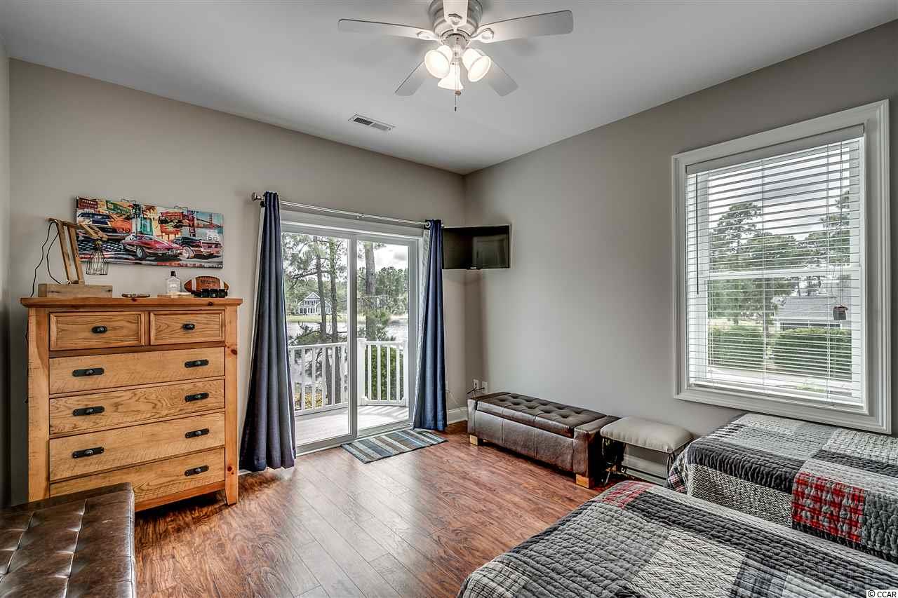 1031 Fiddlehead Way Myrtle Beach, SC 29579 - Photo 8 of 39 Gallery Image 8