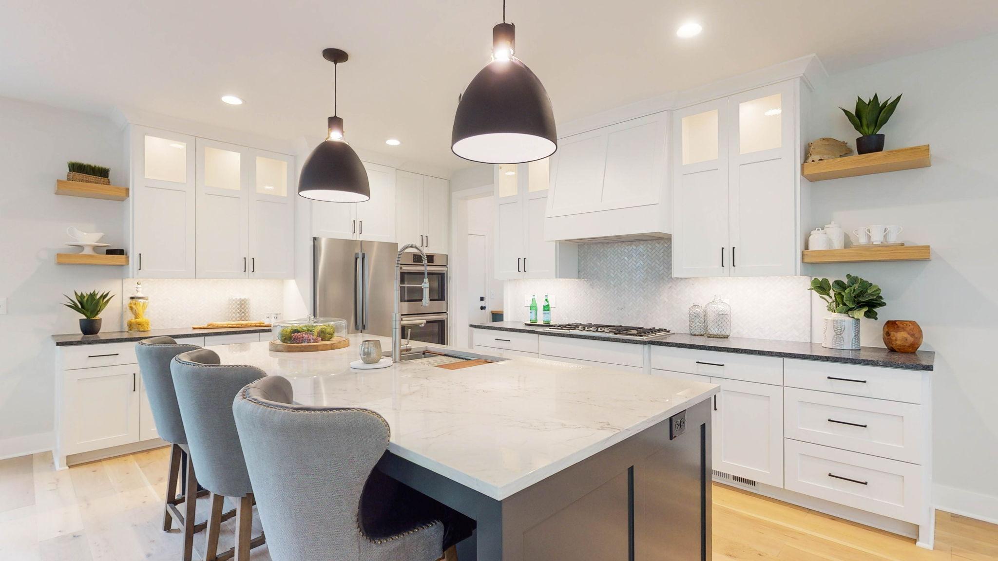 19135 Easton Road Deephaven, MN 55391 - Photo 2 of 9