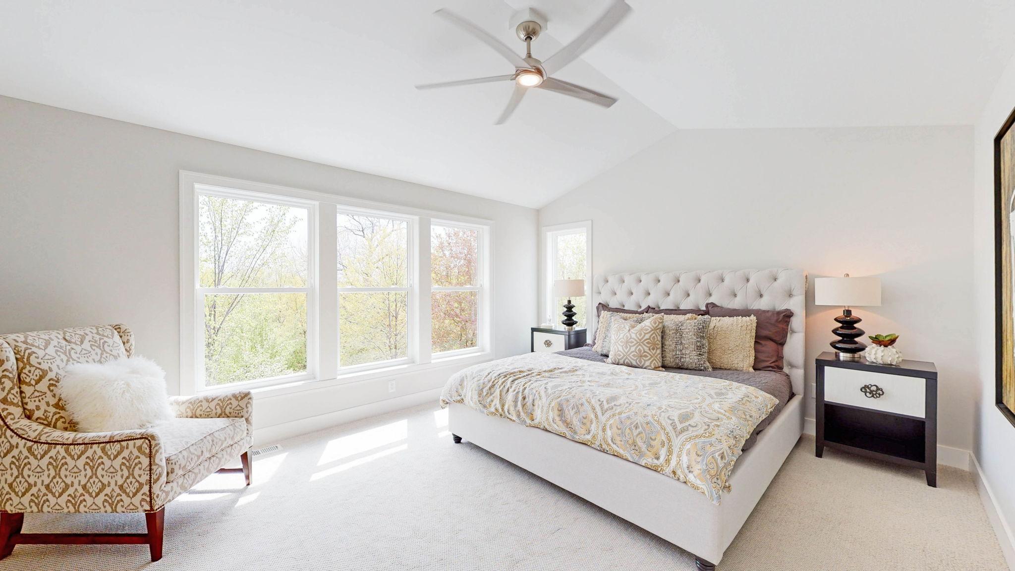 19135 Easton Road Deephaven, MN 55391 - Photo 4 of 9