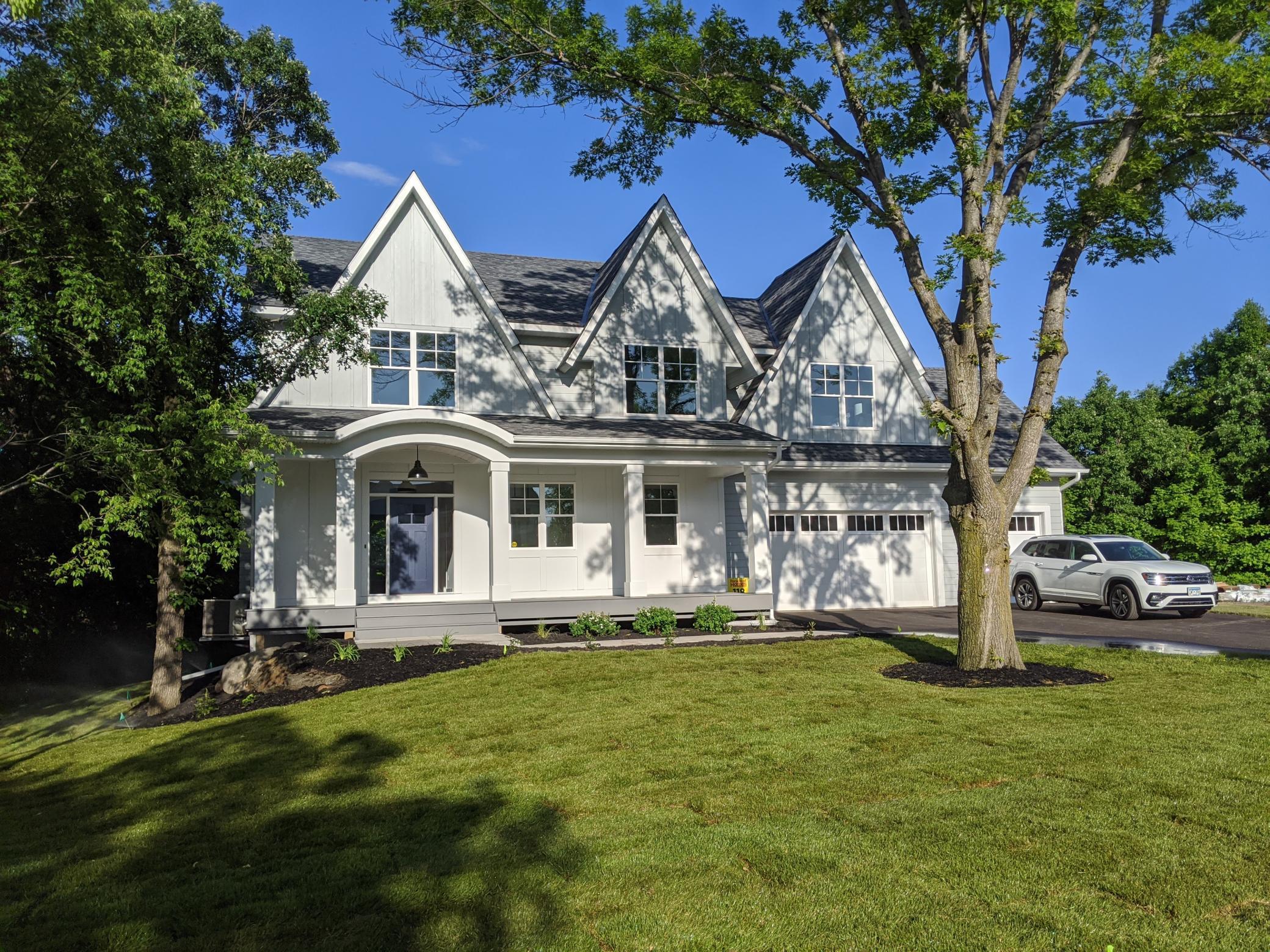 19135 Easton Road Deephaven, MN 55391 - Photo 5 of 9