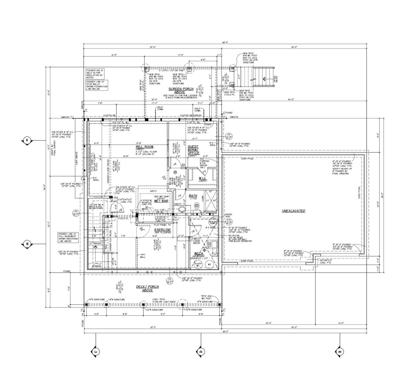 19135 Easton Road Deephaven, MN 55391 - Photo 7 of 9
