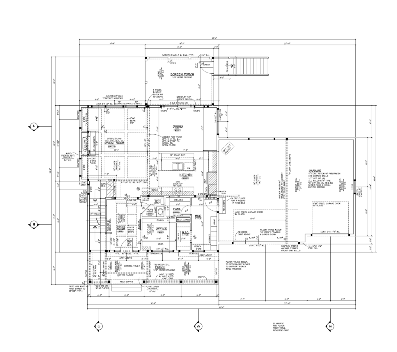 19135 Easton Road Deephaven, MN 55391 - Photo 8 of 9