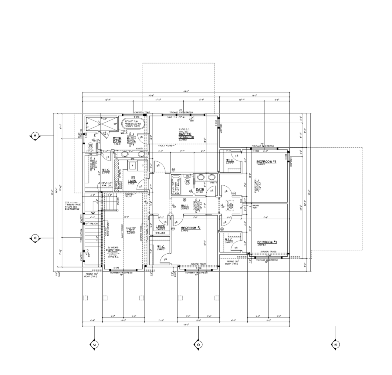 19135 Easton Road Deephaven, MN 55391 - Photo 9 of 9