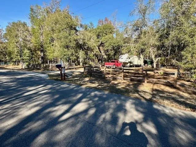 $89,000 | 1058 Northwest 78th Avenue, Bell, FL 32619