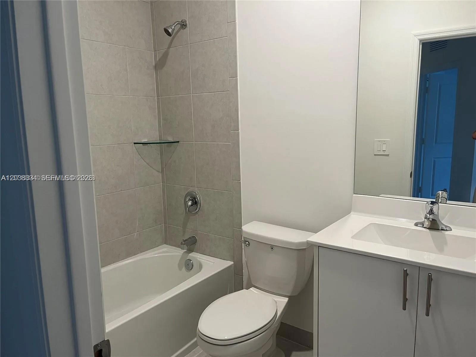 11935 Southwest 246th Terrace Homestead, FL 33032 - Photo 7 of 9
