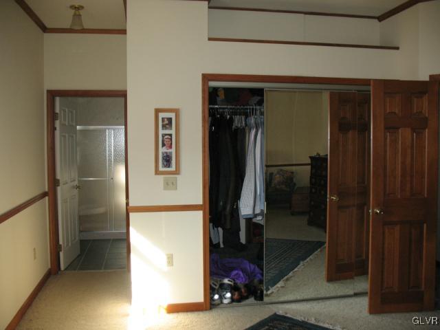 3890 Main Road West Emmaus, PA 18049 - Photo 8 of 16 Gallery Image 8