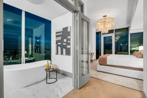 $1,799,000 | 1616 West End Avenue, Unit 2201, Nashville, TN 37203