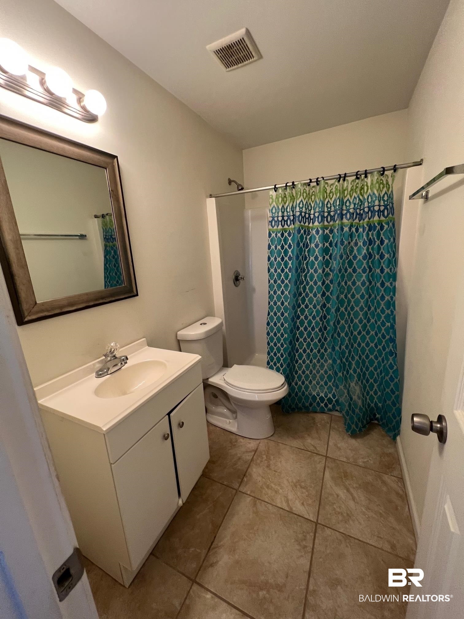15173 Marem Drive Foley, AL 36535 - Photo 8 of 14 Bath 2