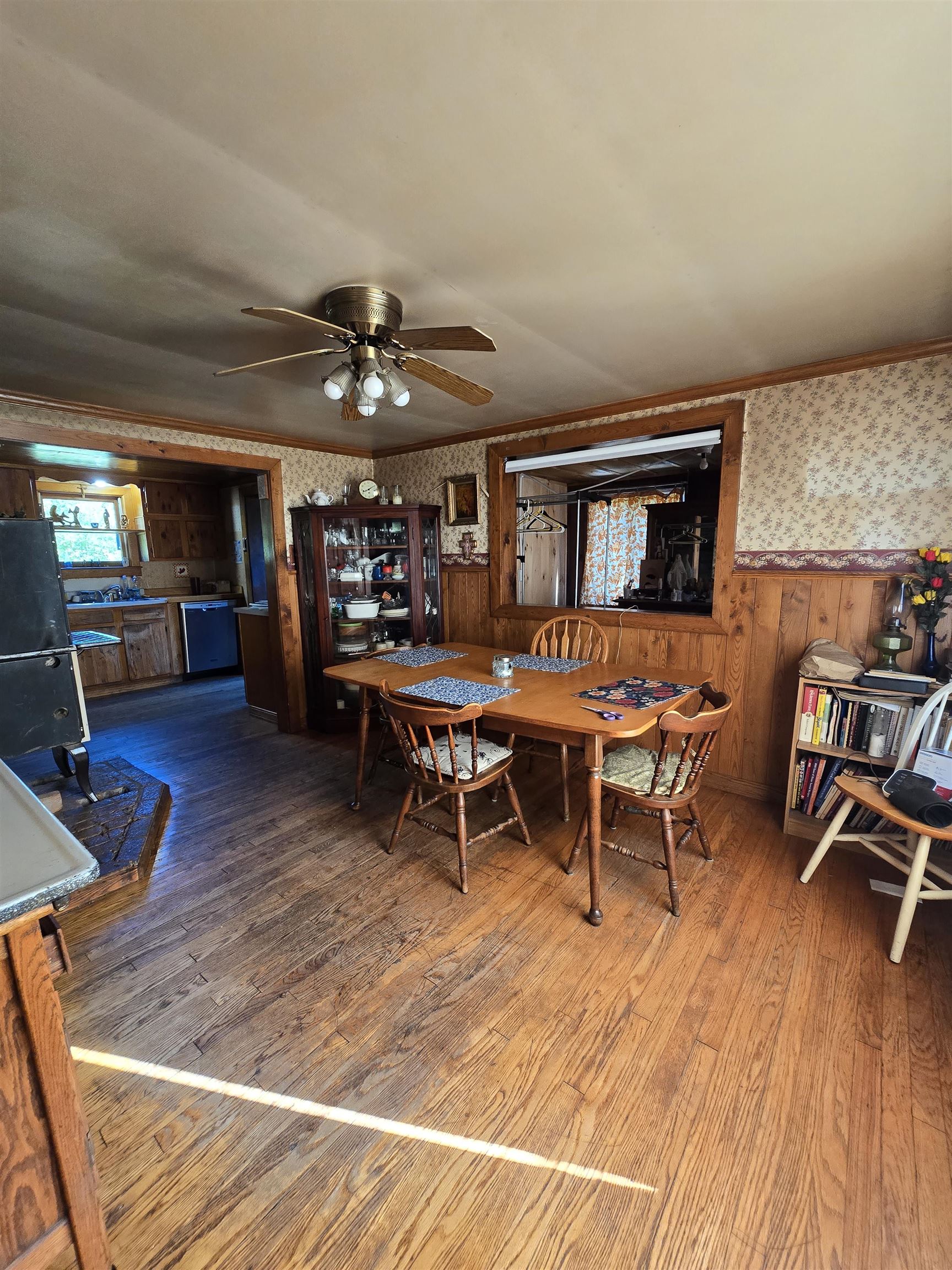 266 Robillard Road Stamford, VT 05352 - Photo 12 of 20 Gallery Image 12