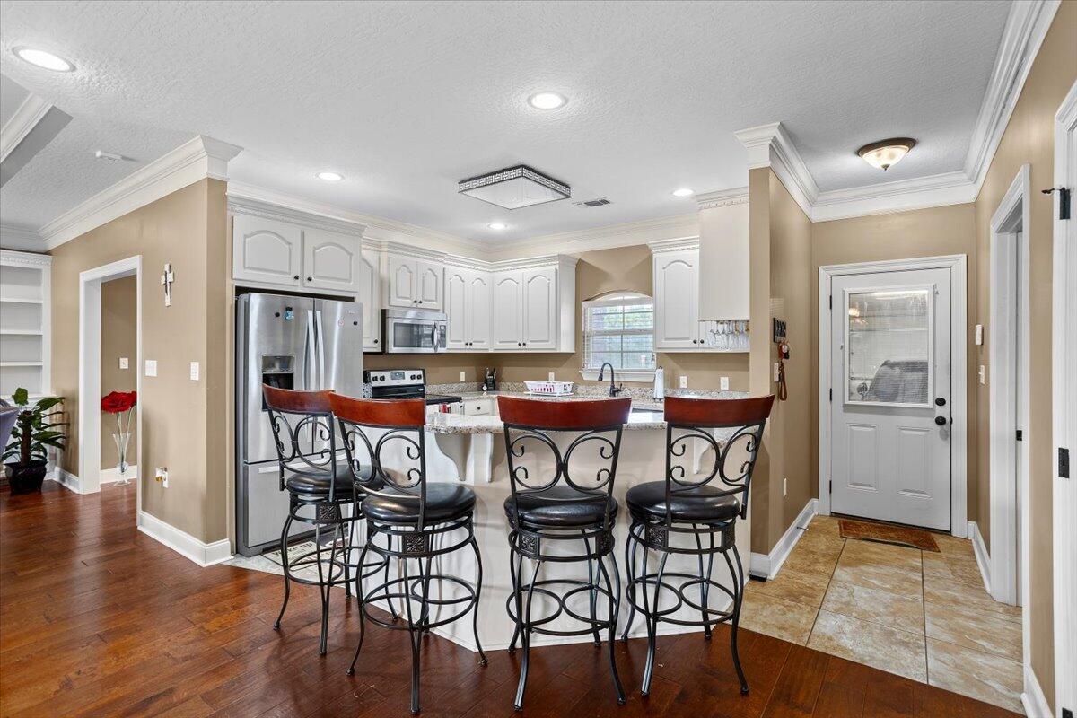 2 Read Road Ellisville, MS 39437 - Photo 12 of 28 Gallery Image 12