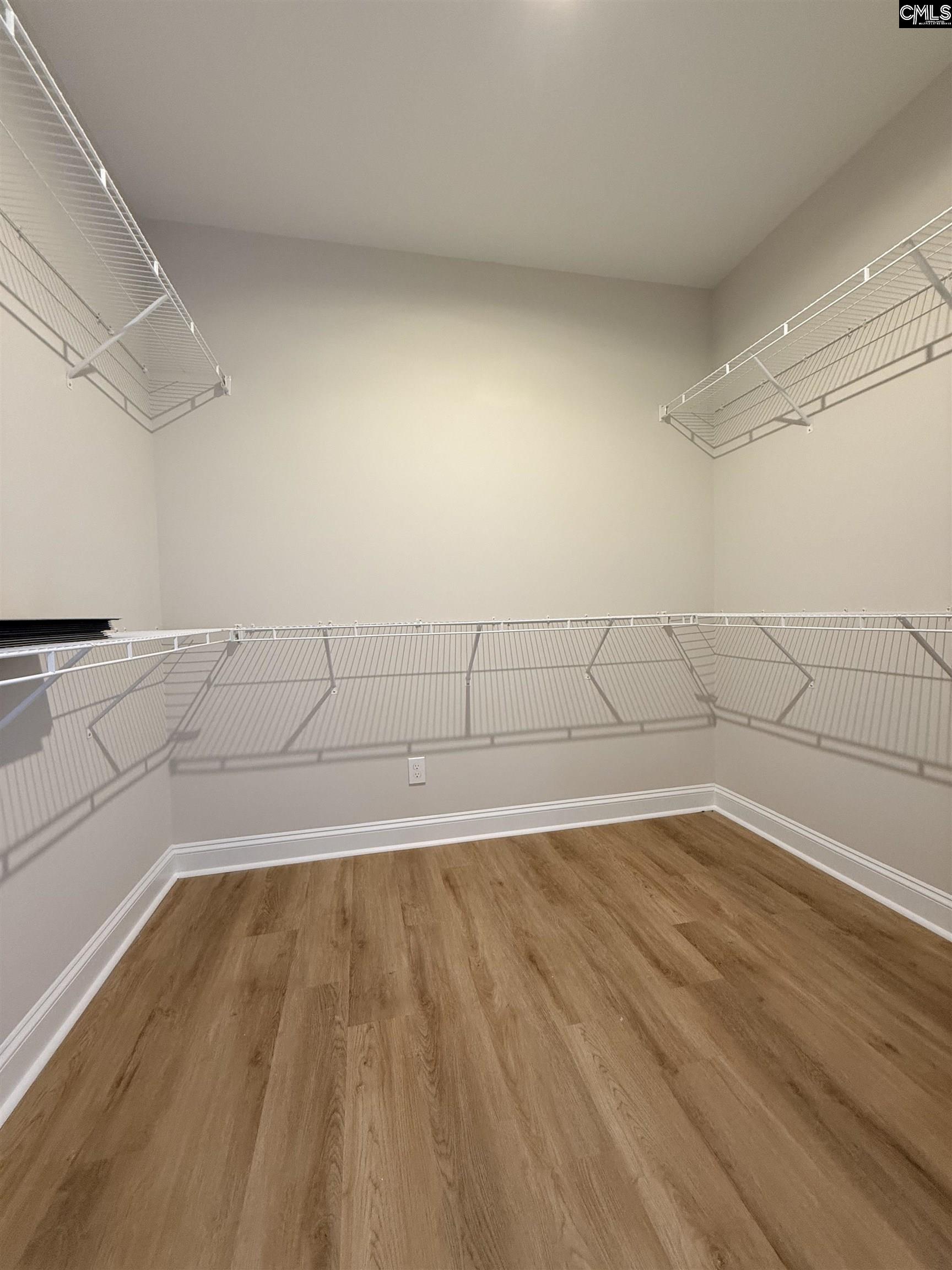 163 Andover Way Lugoff, SC 29078 - Photo 17 of 27