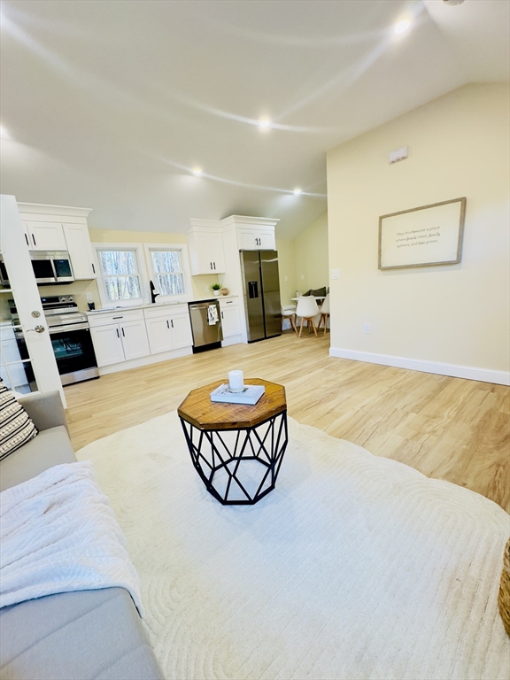 44 Dudley Road Berlin, MA 01503 - Photo 30 of 31 Gallery Image 30