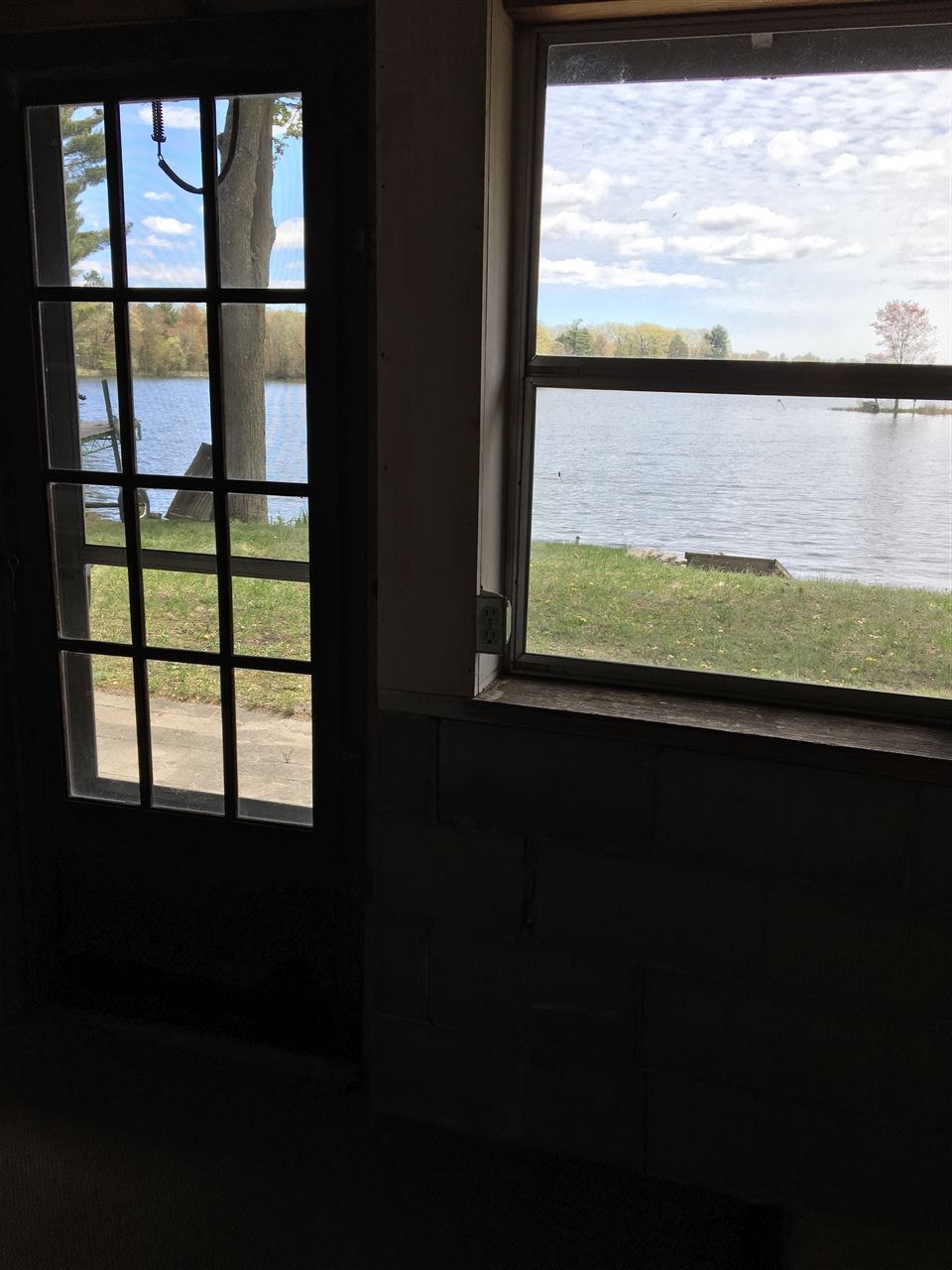 1898 North Pratt Lake Road Gladwin, MI 48624 - Photo 15 of 23 31381007-14.JPG