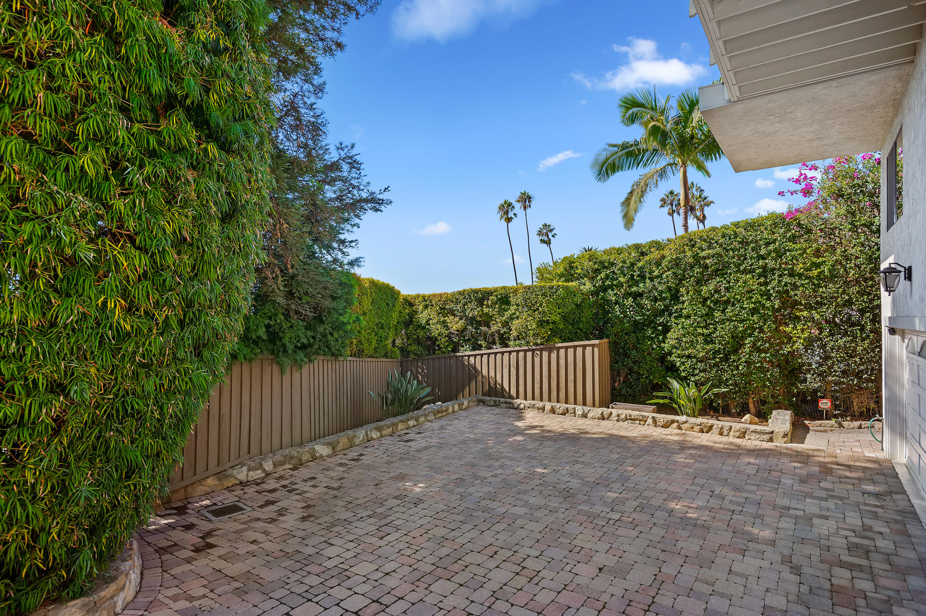 10 Rincon Vista Road Santa Barbara, CA 93103 - Photo 36 of 40