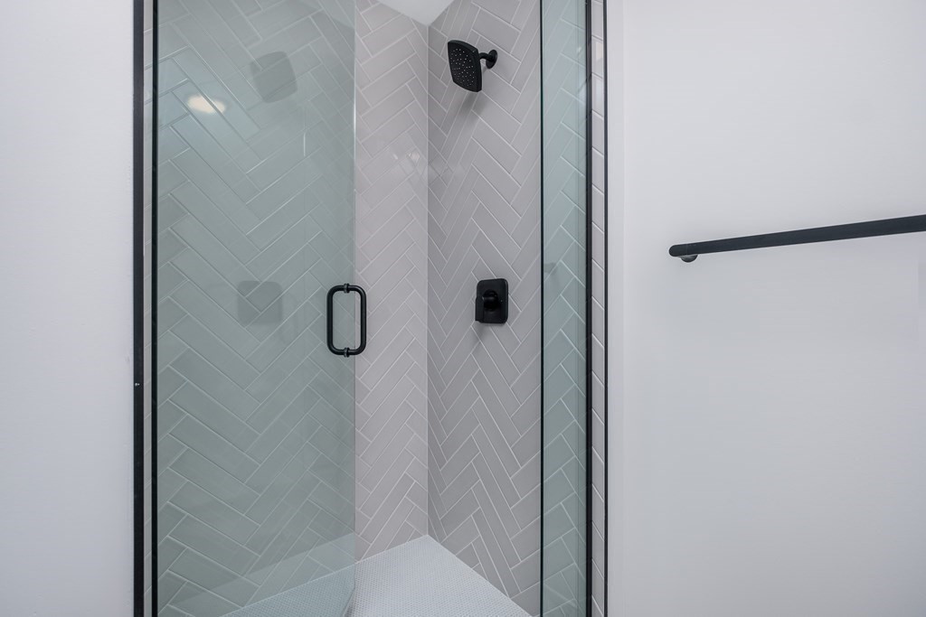 55 Lagrange Street, Unit 4F Boston, MA 02111 - Photo 6 of 20