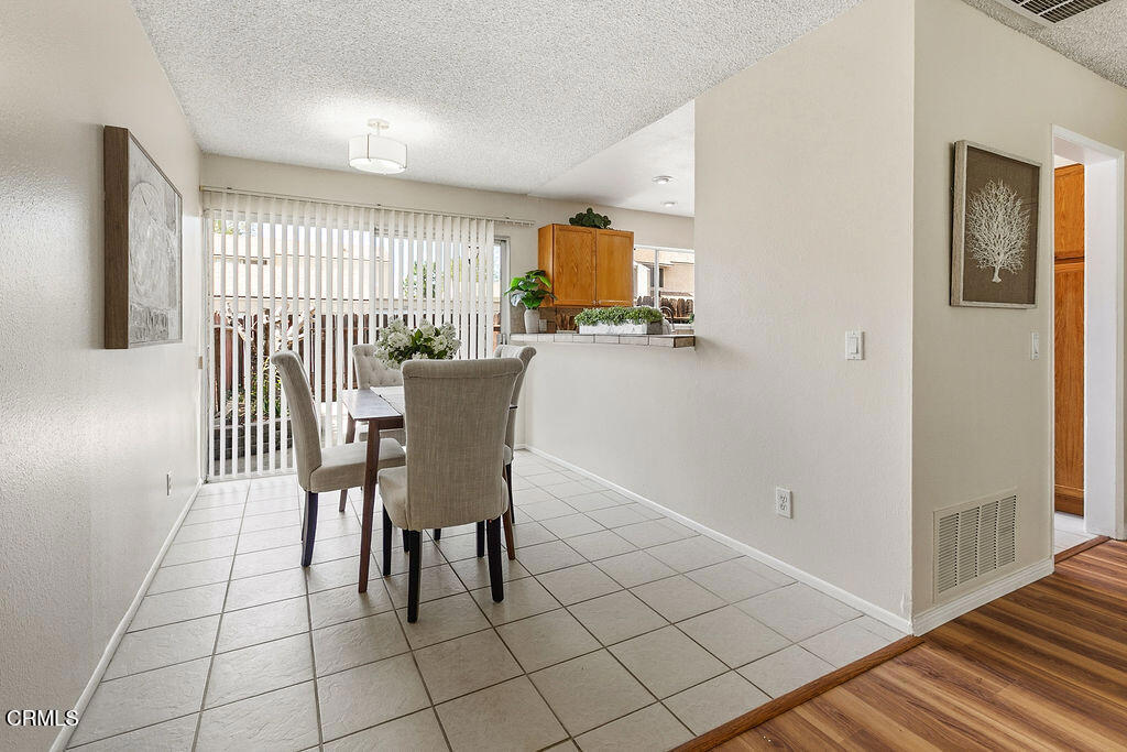 15091 Varsity Street, Unit C Moorpark, CA 93021 - Photo 11 of 32