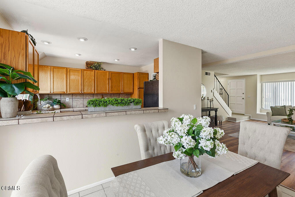 15091 Varsity Street, Unit C Moorpark, CA 93021 - Photo 15 of 32