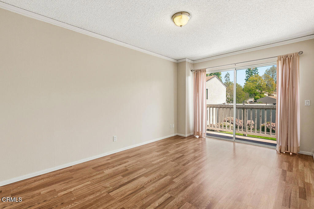 15091 Varsity Street, Unit C Moorpark, CA 93021 - Photo 17 of 32