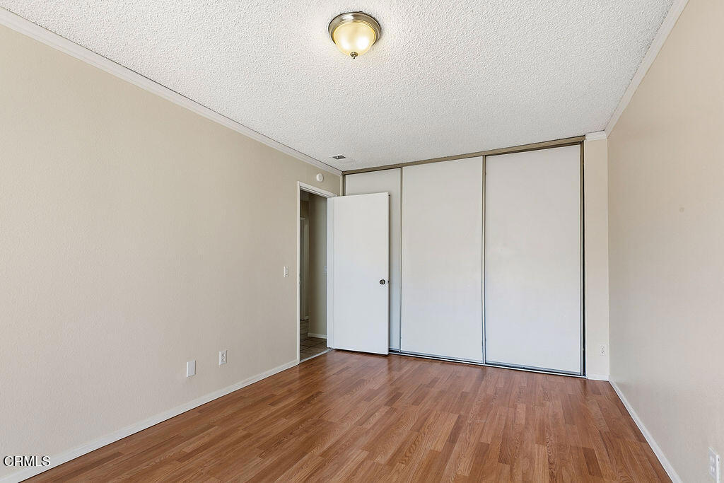 15091 Varsity Street, Unit C Moorpark, CA 93021 - Photo 18 of 32