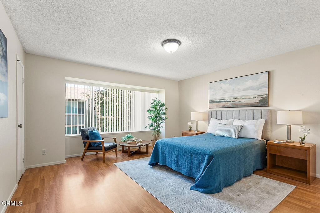 15091 Varsity Street, Unit C Moorpark, CA 93021 - Photo 19 of 32