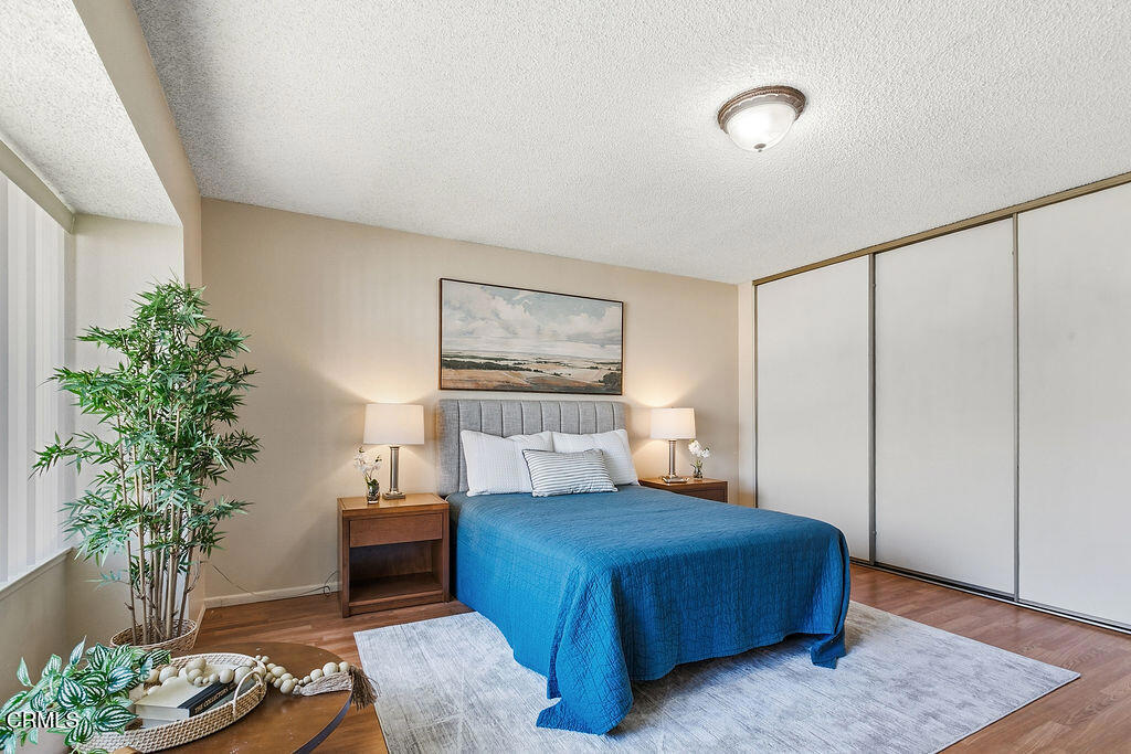 15091 Varsity Street, Unit C Moorpark, CA 93021 - Photo 20 of 32