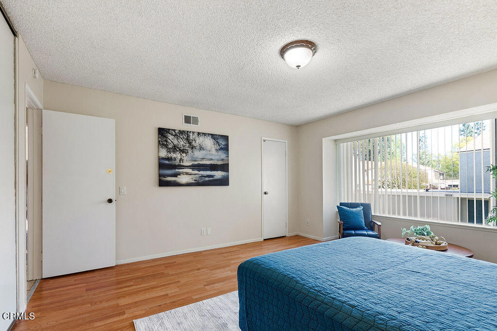 15091 Varsity Street, Unit C Moorpark, CA 93021 - Photo 21 of 32