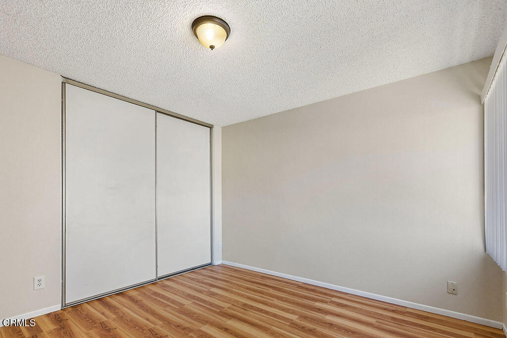 15091 Varsity Street, Unit C Moorpark, CA 93021 - Photo 23 of 32