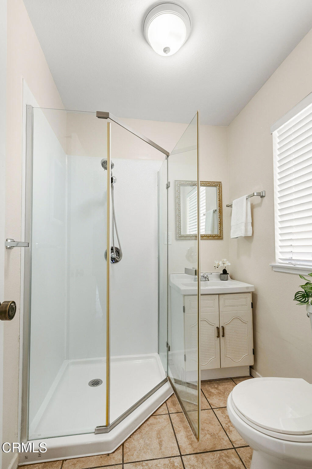 15091 Varsity Street, Unit C Moorpark, CA 93021 - Photo 24 of 32