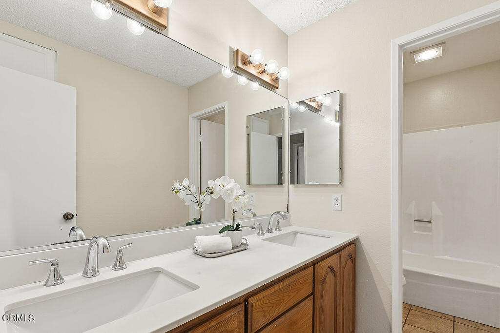 15091 Varsity Street, Unit C Moorpark, CA 93021 - Photo 26 of 32