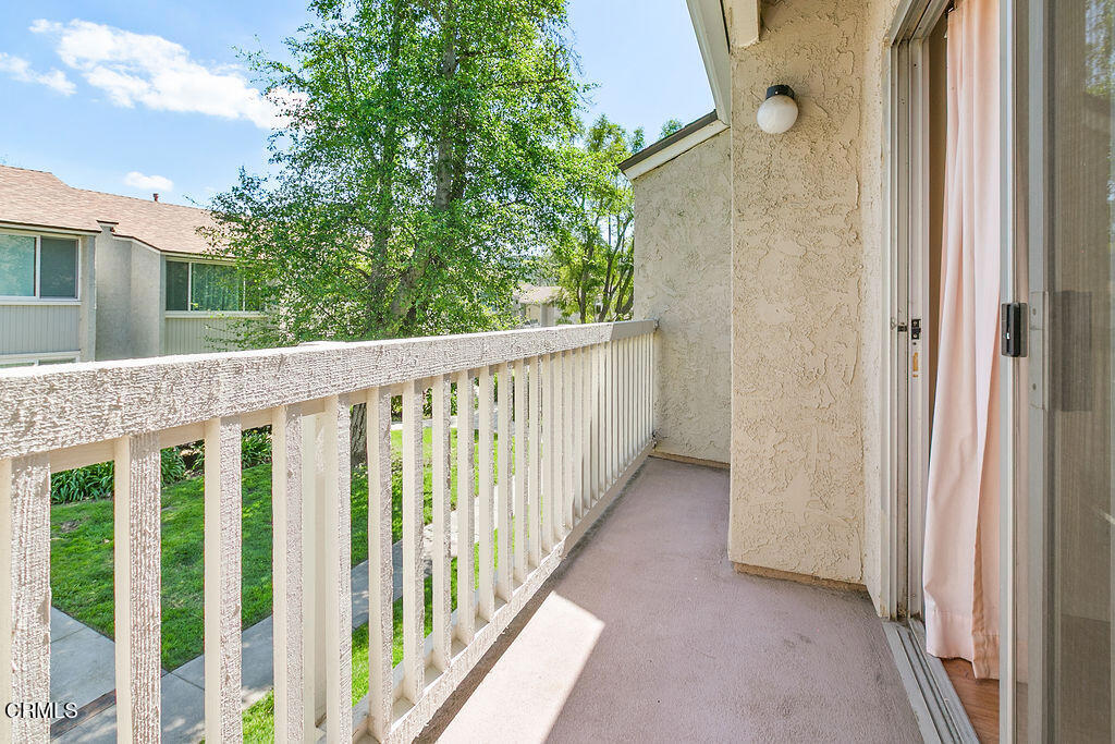 15091 Varsity Street, Unit C Moorpark, CA 93021 - Photo 28 of 32