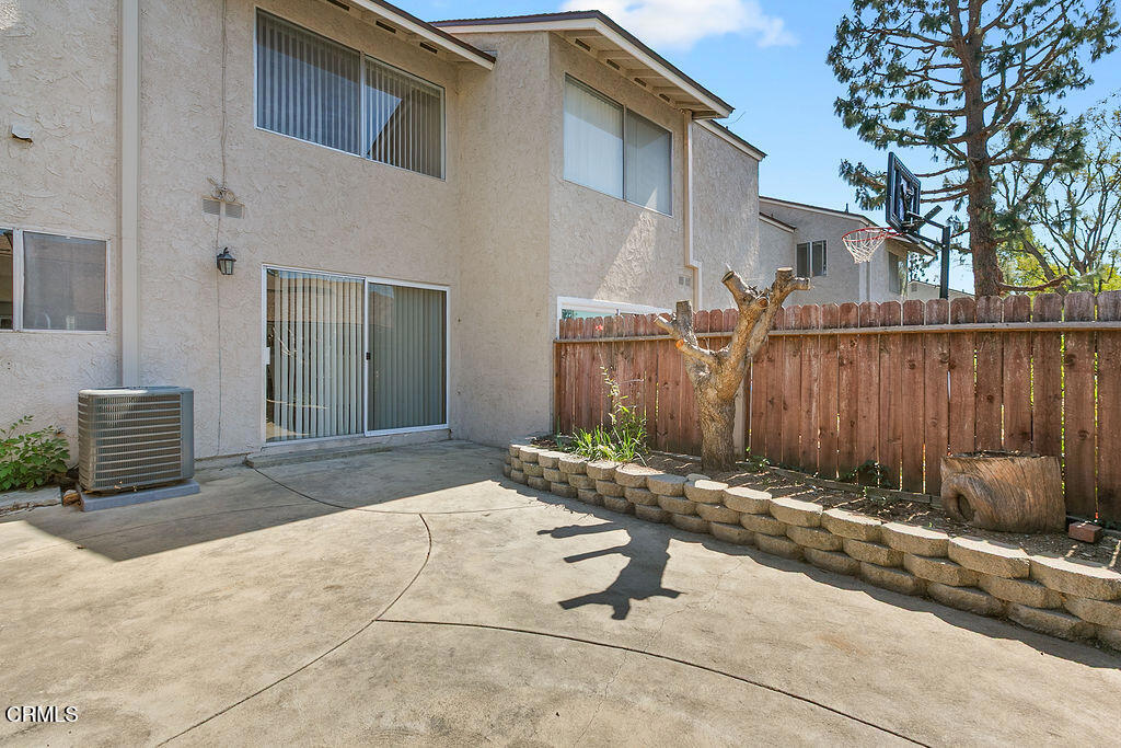 15091 Varsity Street, Unit C Moorpark, CA 93021 - Photo 31 of 32