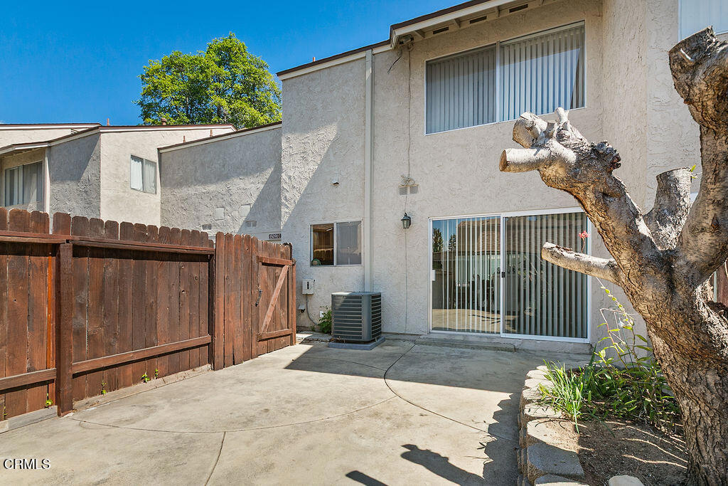 15091 Varsity Street, Unit C Moorpark, CA 93021 - Photo 32 of 32