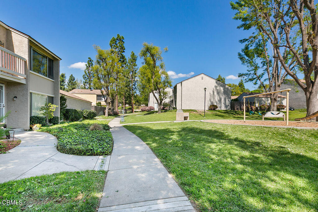 15091 Varsity Street, Unit C Moorpark, CA 93021 - Photo 4 of 32