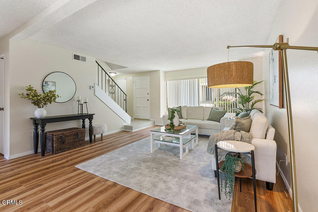 15091 Varsity Street, Unit C Moorpark, CA 93021 - Photo 10 of 32